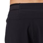 Fox-Motive-5--Short---Men-s-Black