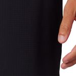 Fox-Motive-5--Short---Men-s-Black