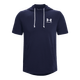 Under-Armour-Rival-Terry-Short-Sleeve-Hoodie---Men-s-Midnight-Navy-/-Onyx-White-XXL.jpg