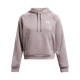 UNDER-W-UA-ARMOUR-FLC-PRO-HDY-Tetra-Gray-/-White-XS.jpg