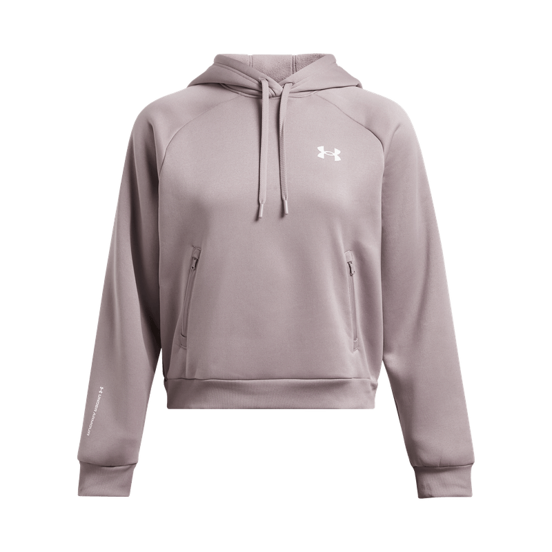 UNDER-W-UA-ARMOUR-FLC-PRO-HDY-Tetra-Gray---White-XS.jpg