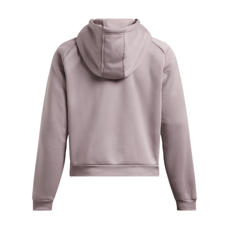 UNDER-W-UA-ARMOUR-FLC-PRO-HDY-Tetra-Gray---White-XS.jpg