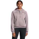 UNDER-W-UA-ARMOUR-FLC-PRO-HDY-Tetra-Gray---White-XS.jpg