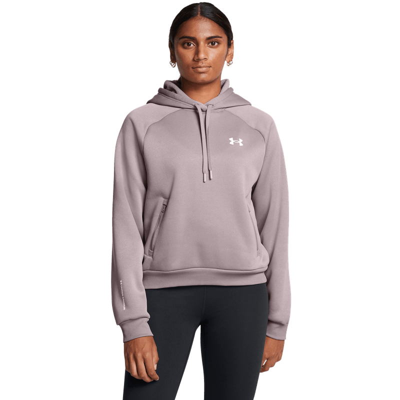 UNDER-W-UA-ARMOUR-FLC-PRO-HDY-Tetra-Gray---White-XS.jpg