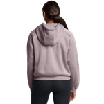 UNDER-W-UA-ARMOUR-FLC-PRO-HDY-Tetra-Gray---White-XS.jpg