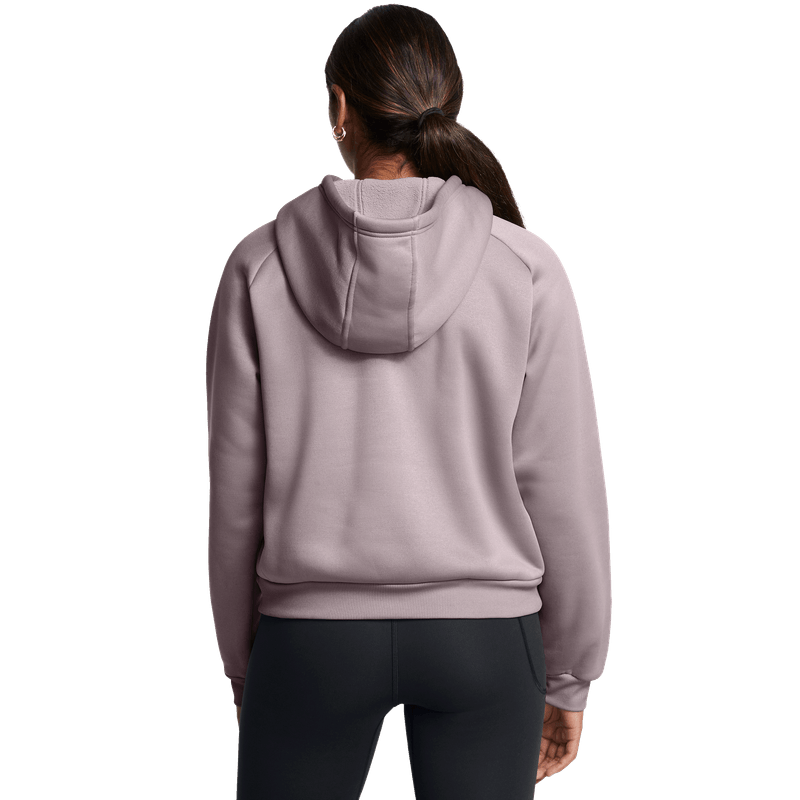 UNDER-W-UA-ARMOUR-FLC-PRO-HDY-Tetra-Gray---White-XS.jpg