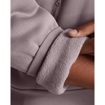 UNDER-W-UA-ARMOUR-FLC-PRO-HDY-Tetra-Gray---White-XS.jpg