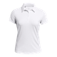 UNDER-W-UA-PLAYOFF-SHORT-SLEEVE-POLO-White-/-Halo-Gray-/-Halo-Gray-L.jpg