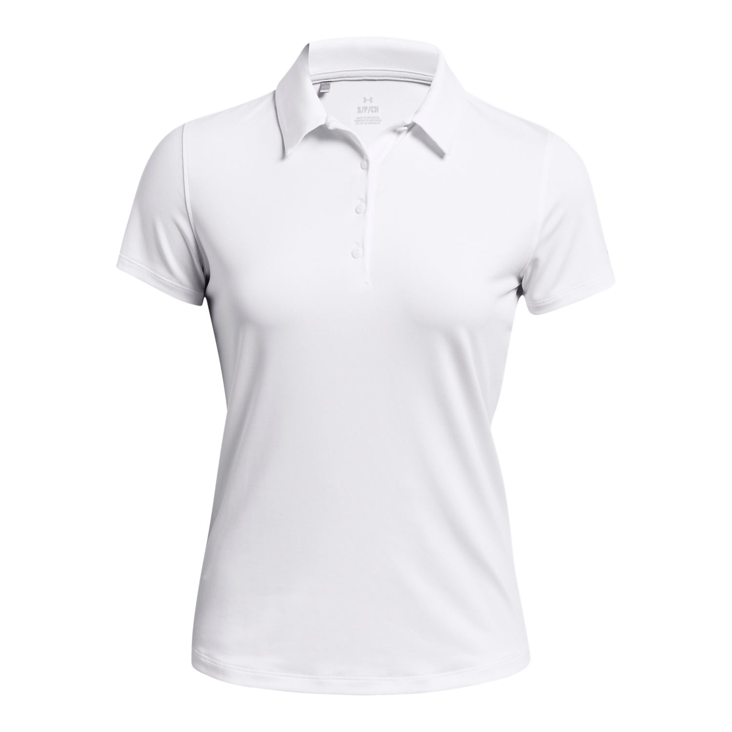 UNDER-W-UA-PLAYOFF-SHORT-SLEEVE-POLO-White-/-Halo-Gray-/-Halo-Gray-L.jpg