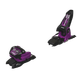 Marker-Griffon-13-ID-Ski-Binding-Black-/-Purple-110-mm.jpg