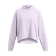 Under-Armour-Rival-Terry-Oversized-Hoodie---Women-s-Salt-Purple-/-White-L.jpg