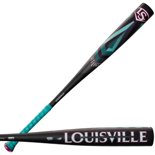 Louisville Slugger Atlas -3 BBCOR Bat 2025