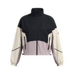 Under-Armour-Unstoppable-Jacket---Women-s-Black---Summit-White---Tetra-Gray-L.jpg