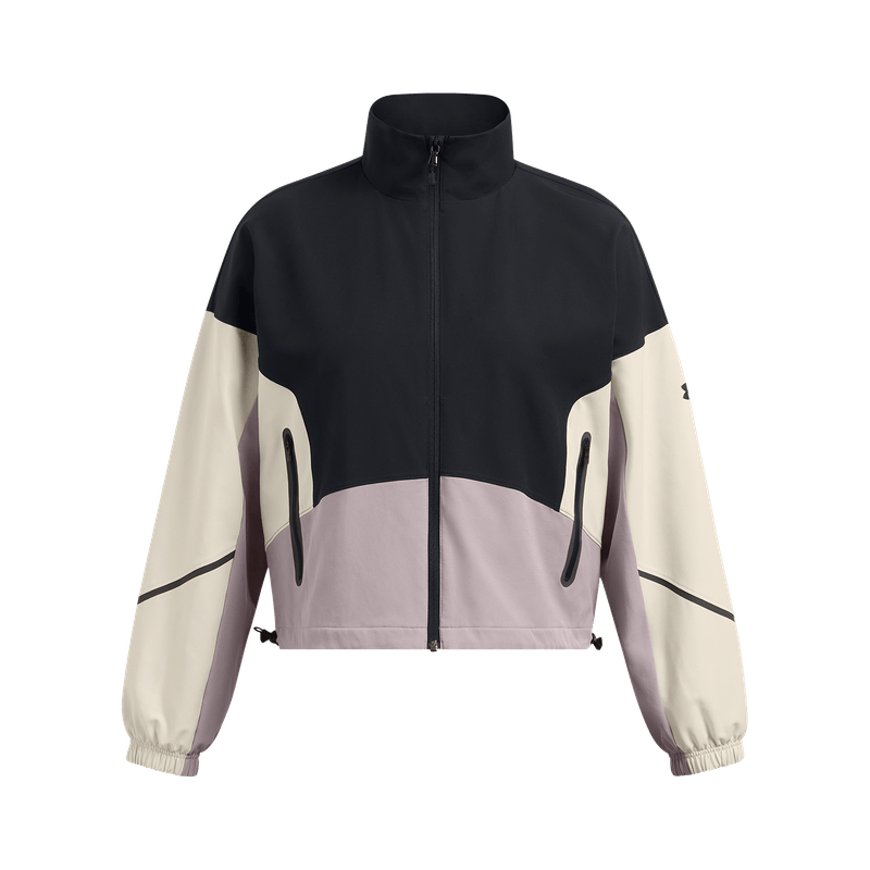 Under-Armour-Unstoppable-Jacket---Women-s-Black---Summit-White---Tetra-Gray-L.jpg