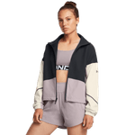 Under-Armour-Unstoppable-Jacket---Women-s-Black---Summit-White---Tetra-Gray-L.jpg