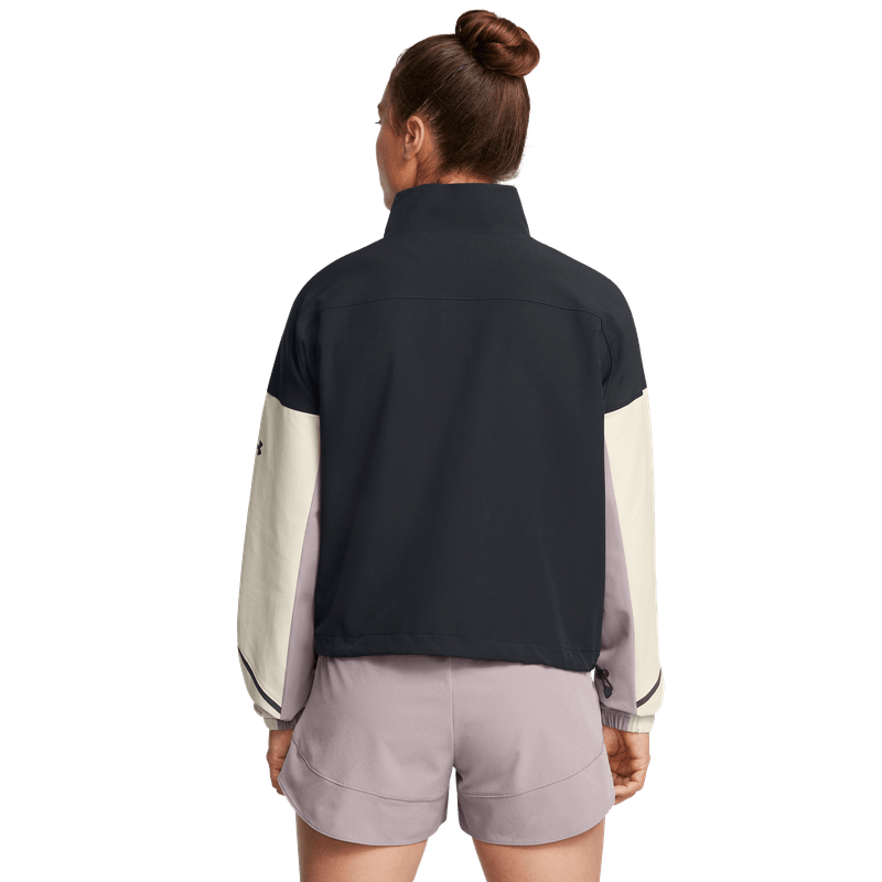 Under-Armour-Unstoppable-Jacket---Women-s-Black---Summit-White---Tetra-Gray-L.jpg