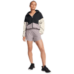 Under-Armour-Unstoppable-Jacket---Women-s-Black---Summit-White---Tetra-Gray-L.jpg