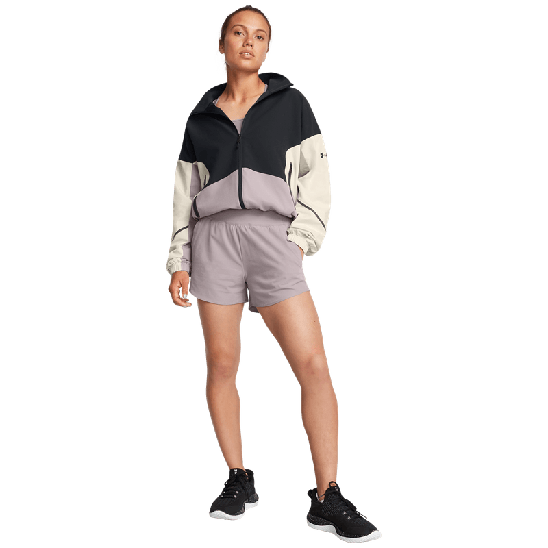 Under-Armour-Unstoppable-Jacket---Women-s-Black---Summit-White---Tetra-Gray-L.jpg