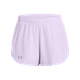 Under-Armour-Fly-By-Short---Women-s-Salt-Purple-/-Salt-Purple-/-Reflective-XS.jpg