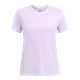 Under-Armour-Tech-Twist-Short-Sleeve-Shirt---Women-s-Salt-Purple-/-White-L.jpg