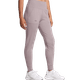 Under-Armour-Motion-Jogger---Women-s-Tetra-Gray-/-Ash-Taupe-XS-Regular.jpg