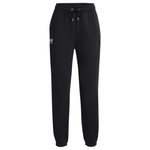 Under-Armour-Icon-Fleece-Jogger---Women-s-Black---White-XS.jpg
