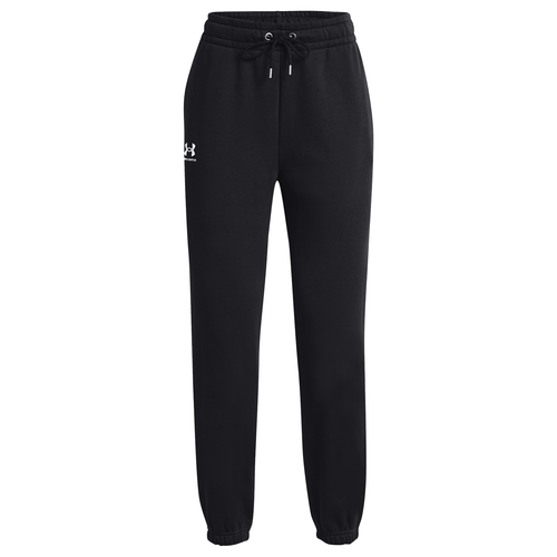 Under Armour Icon Fleece Jogger - Women's