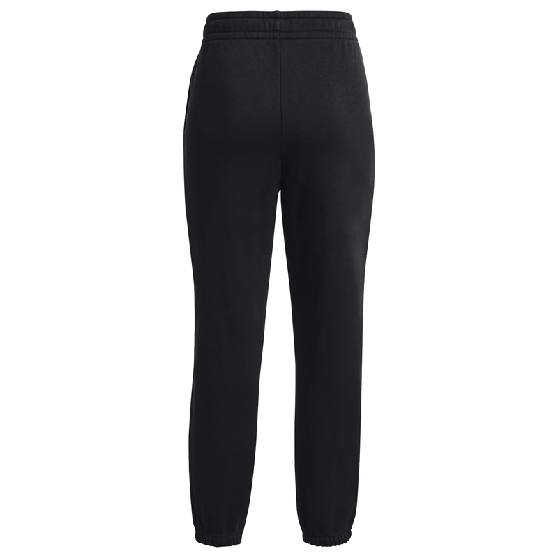 Under-Armour-Icon-Fleece-Jogger---Women-s-Black---White-XS.jpg