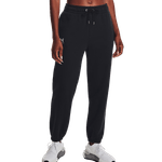 Under-Armour-Icon-Fleece-Jogger---Women-s-Black---White-XS.jpg