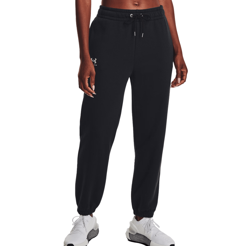 Under-Armour-Icon-Fleece-Jogger---Women-s-Black---White-XS.jpg