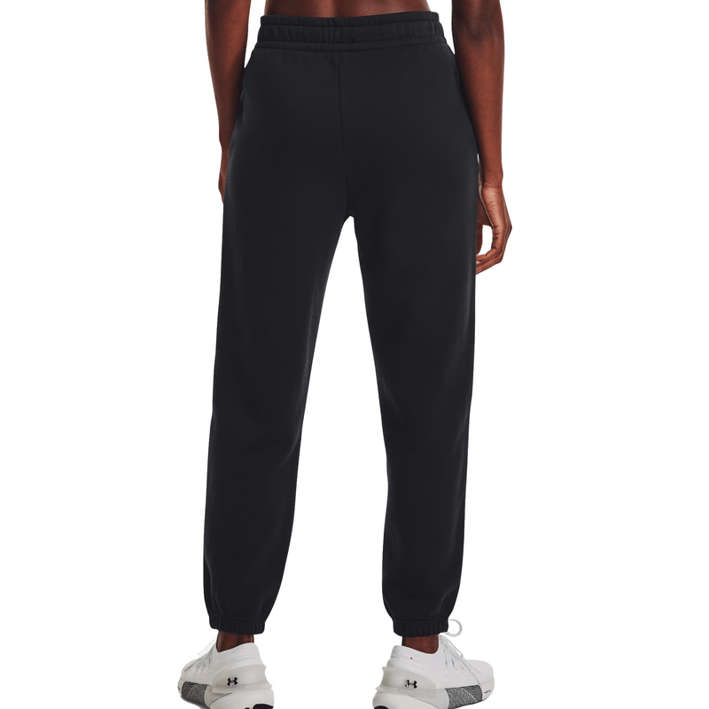 Under-Armour-Icon-Fleece-Jogger---Women-s-Black---White-XS.jpg