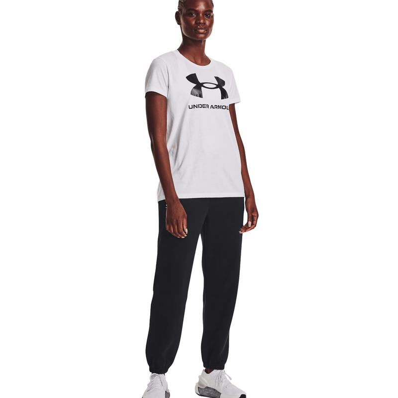 Under-Armour-Icon-Fleece-Jogger---Women-s-Black---White-XS.jpg