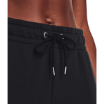 Under-Armour-Icon-Fleece-Jogger---Women-s-Black---White-XS.jpg