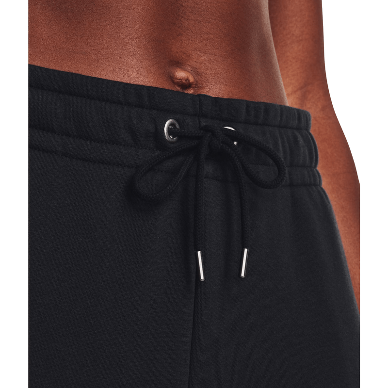 Under-Armour-Icon-Fleece-Jogger---Women-s-Black---White-XS.jpg