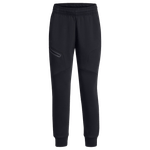Under-Armour-Unstoppable-Fleece-Jogger---Women-s-Black---Black-L.jpg