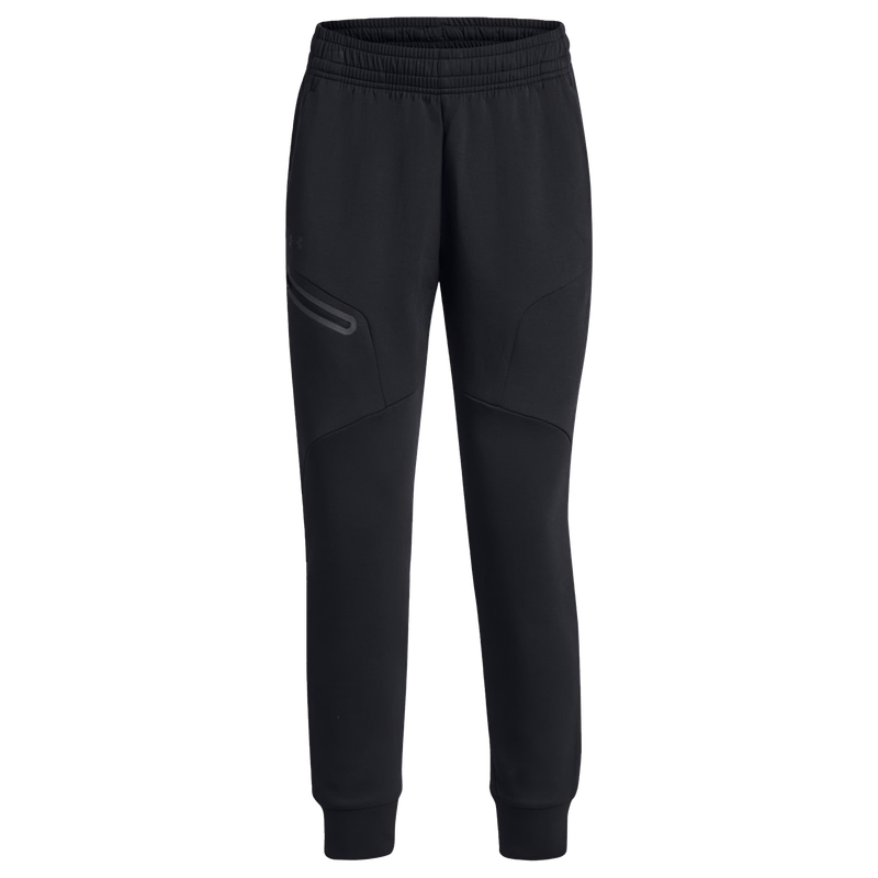 Under-Armour-Unstoppable-Fleece-Jogger---Women-s-Black---Black-L.jpg