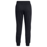 Under-Armour-Unstoppable-Fleece-Jogger---Women-s-Black---Black-L.jpg