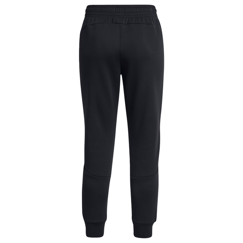 Under-Armour-Unstoppable-Fleece-Jogger---Women-s-Black---Black-L.jpg