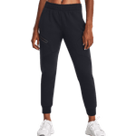 Under-Armour-Unstoppable-Fleece-Jogger---Women-s-Black---Black-L.jpg