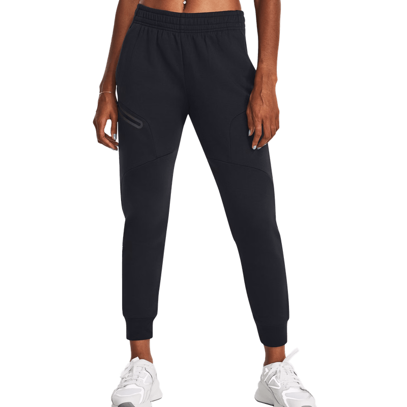 Under-Armour-Unstoppable-Fleece-Jogger---Women-s-Black---Black-L.jpg