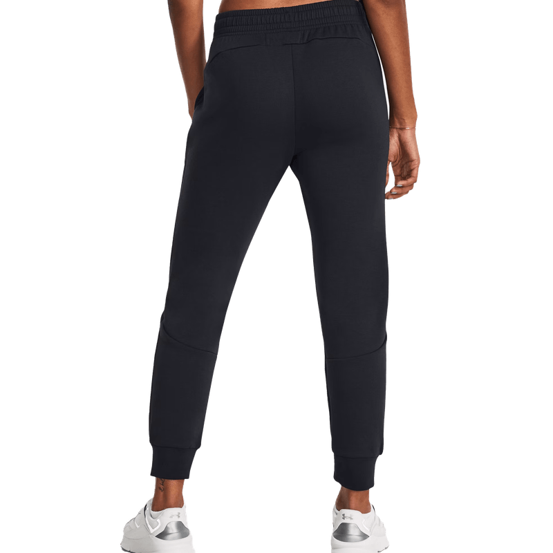 Under-Armour-Unstoppable-Fleece-Jogger---Women-s-Black---Black-L.jpg