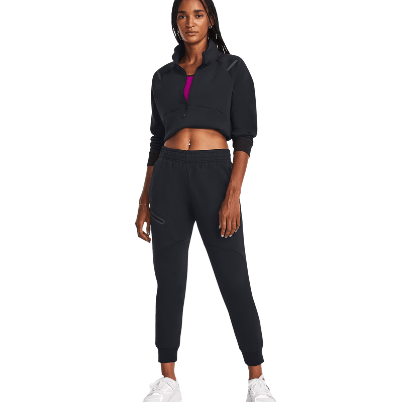 Under-Armour-Unstoppable-Fleece-Jogger---Women-s-Black---Black-L.jpg