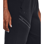 Under-Armour-Unstoppable-Fleece-Jogger---Women-s-Black---Black-L.jpg
