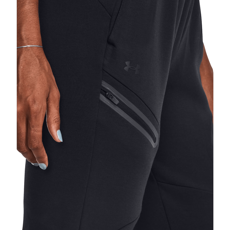 Under-Armour-Unstoppable-Fleece-Jogger---Women-s-Black---Black-L.jpg