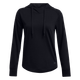 Under-Armour-Coldgear-Infrared-Hoodie---Women-s-Black-/-Pitch-Gray-L-Regular.jpg