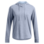 Under-Armour-Coldgear-Infrared-Hoodie---Women-s-Nimbus-Blue---Horizon-Blue-L-Regular.jpg
