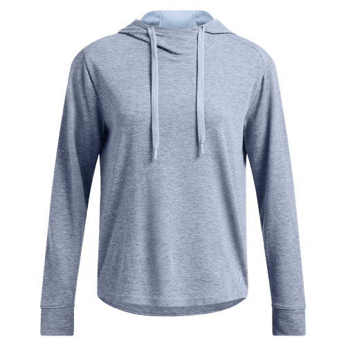 Under Armour Coldgear Infrared Hoodie - Women's