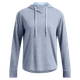 Under-Armour-Coldgear-Infrared-Hoodie---Women-s-Nimbus-Blue-/-Horizon-Blue-L-Regular.jpg