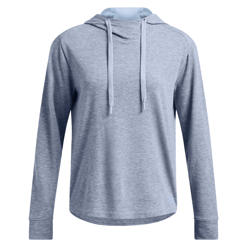 Under-Armour-Coldgear-Infrared-Hoodie---Women-s-Nimbus-Blue---Horizon-Blue-L-Regular.jpg