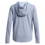 Under-Armour-Coldgear-Infrared-Hoodie---Women-s-Nimbus-Blue---Horizon-Blue-L-Regular.jpg